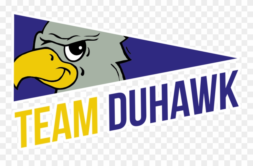 Loras College Clipart