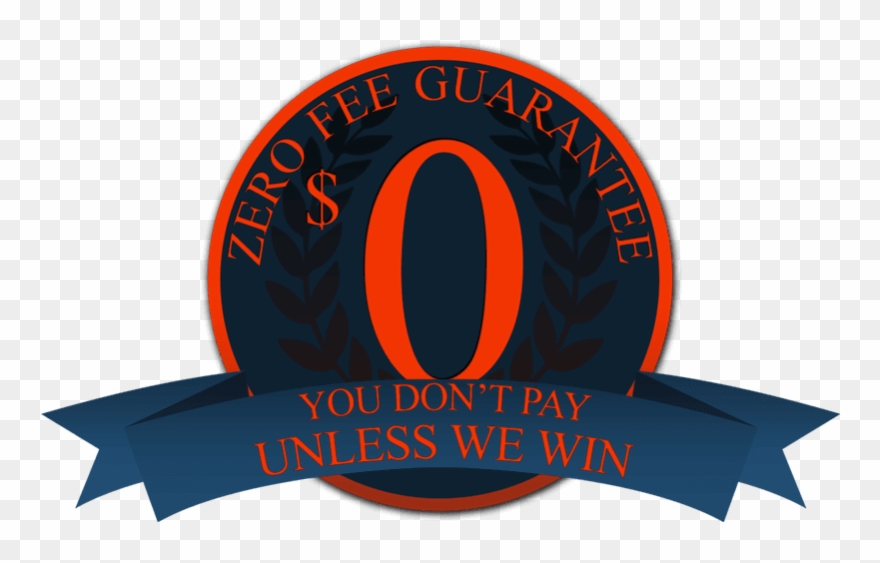 Slip And Fall Attorney Free Consultation - Illustration Clipart