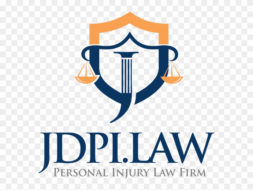 Jd Personal Injury Law Firm - Red Hawk Fire And Security Logo Clipart