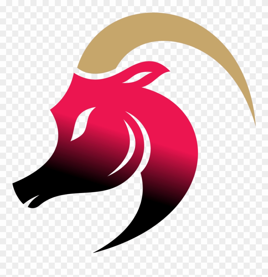 Başak Teyze - Illustration Clipart