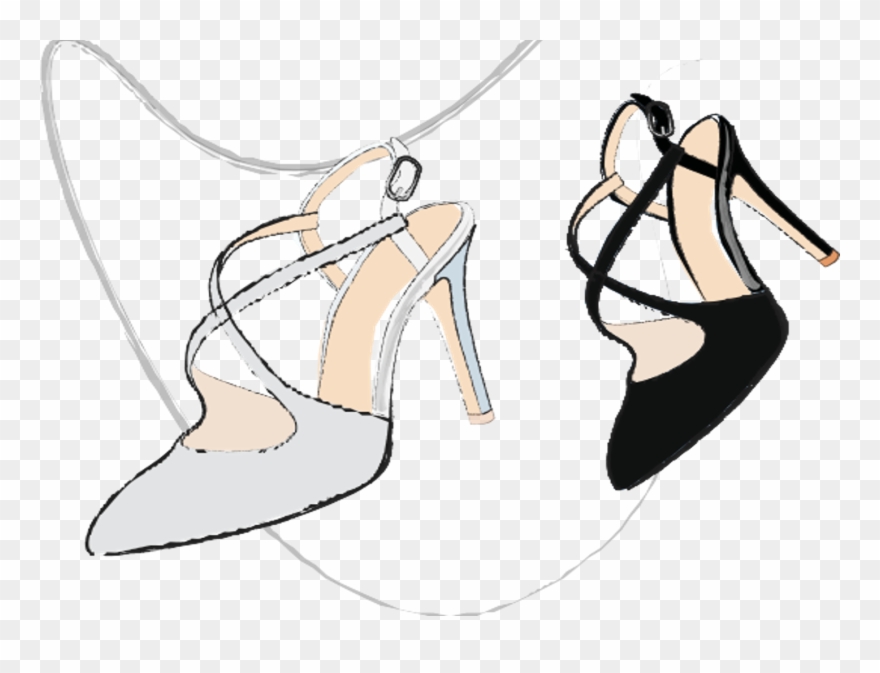 Yılda Ilkbahar Yaz, Sonbahar Kış, Ön Ilkbahar, Ön Sonbahar - Basic Pump Clipart