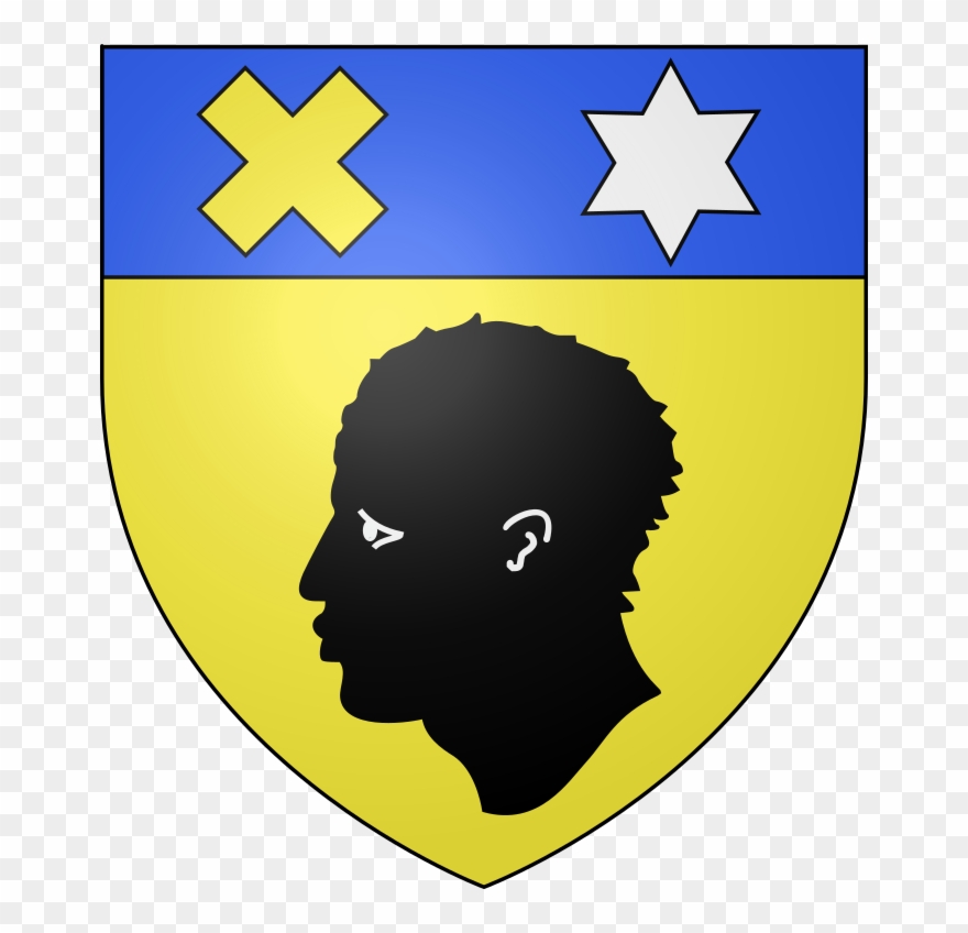 218 × 240 Pixels - Corsica Flag Clipart