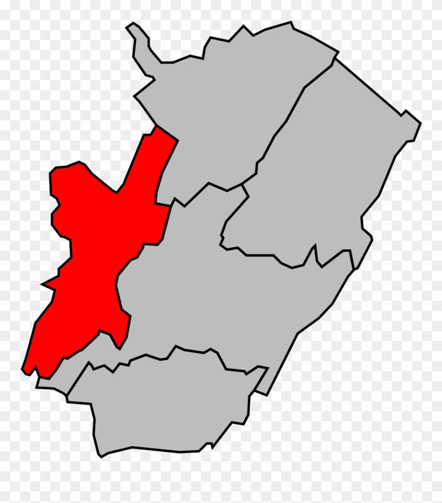 Clip Art - Png Download