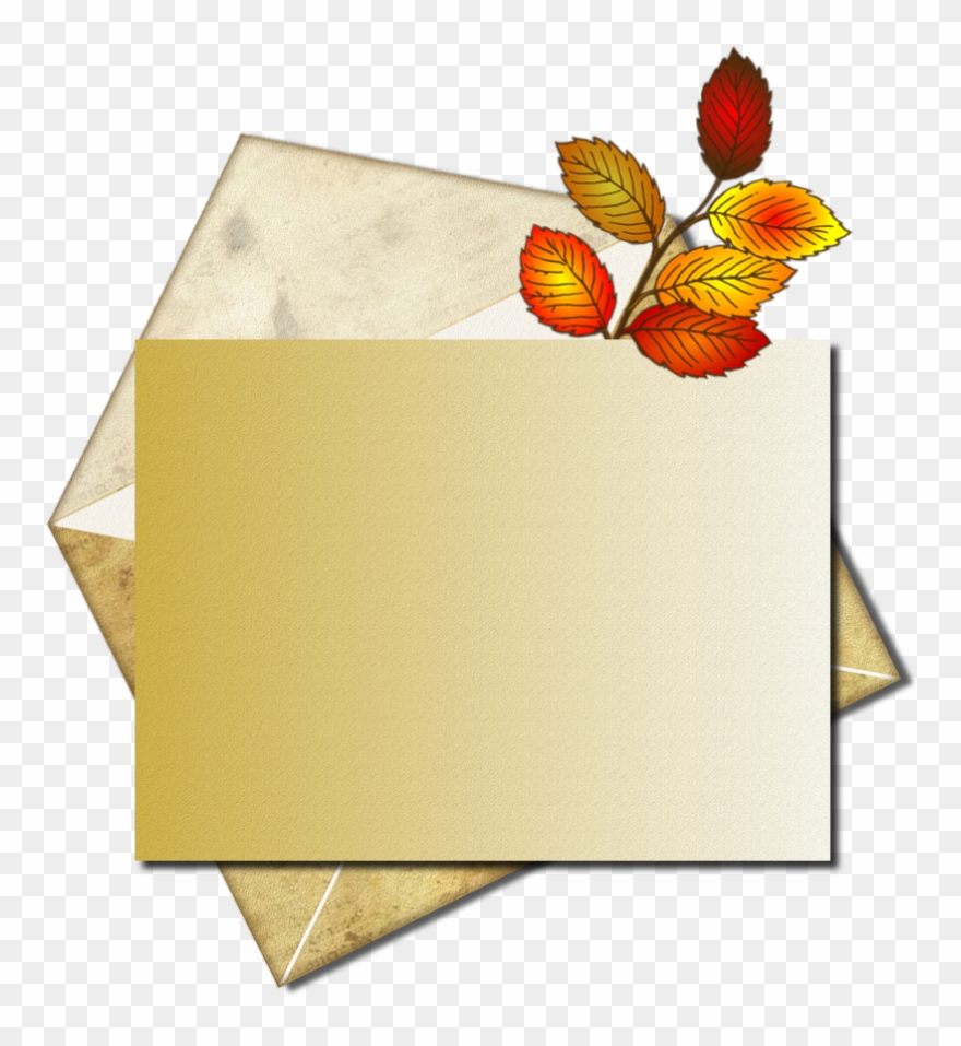 Pin By Искра Райкова On Frames - Illustration Clipart