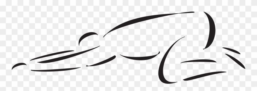 Then Jehoshaphat Clipart