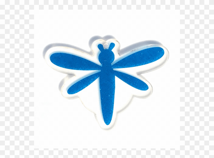 Dragonfly Clipart