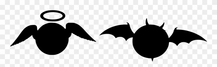 Download Png - Cartoon Clipart