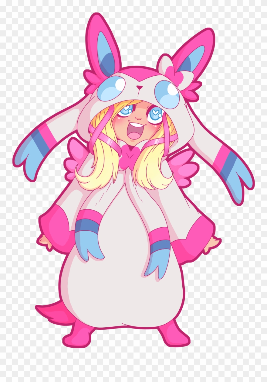 Please Have A Cute Mercy For Your Dash Had A Conversation - Cartoon Clipart