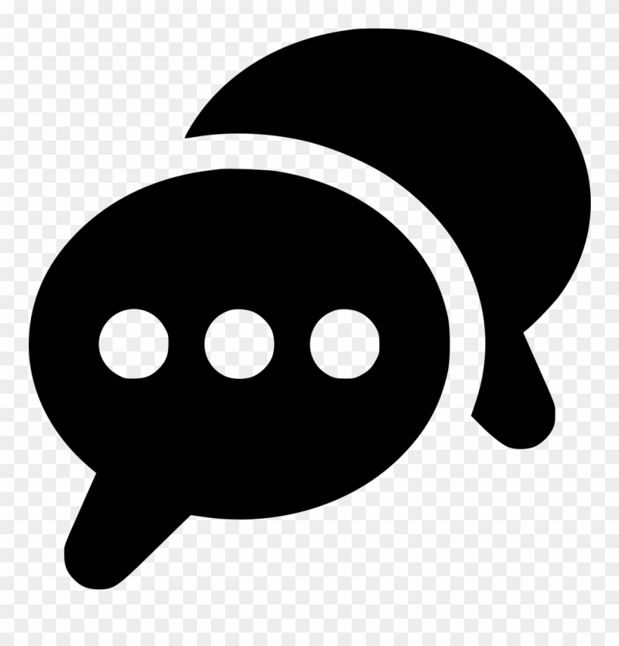 Png File Svg - Circle Clipart