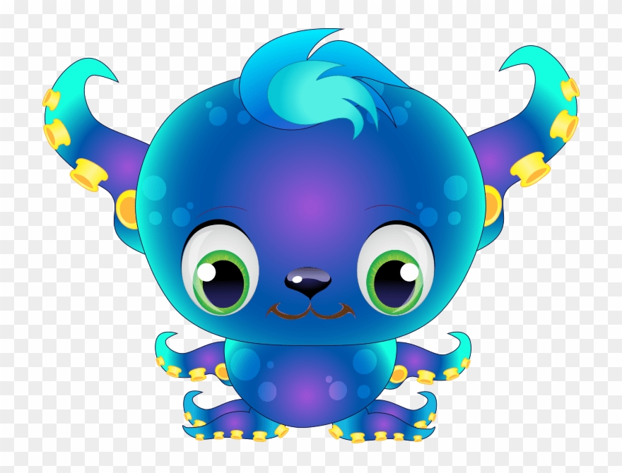 Download - Cartoon Clipart