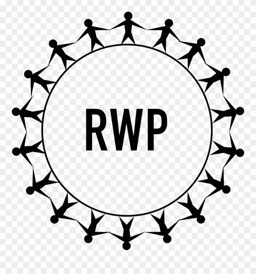 International Day Of Languages Clipart