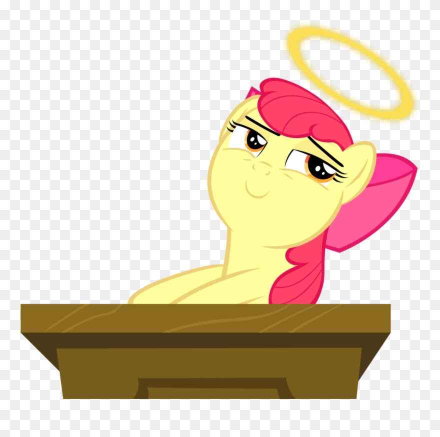 1089 X 1024 7 - Cartoon Clipart