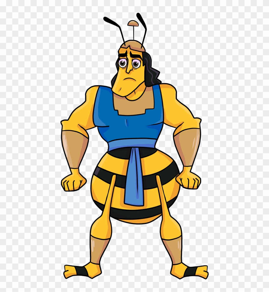 These Aren't Winter Boots - Cartoon Clipart