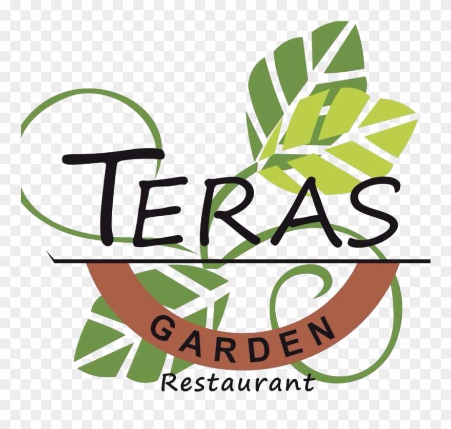 Dil Seçiniz Clipart