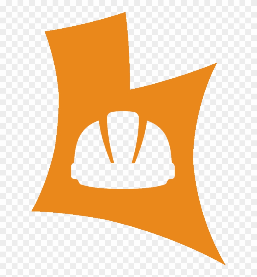 According To Osha, Businesses With A Successful Safety Clipart