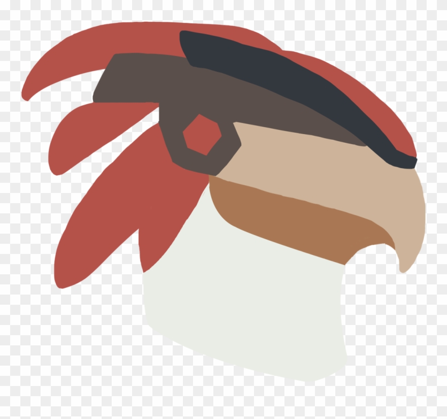 Brawlout Community On Twitter , Png Download Clipart