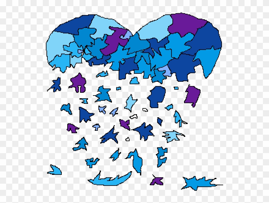 Random Image From User Clipart