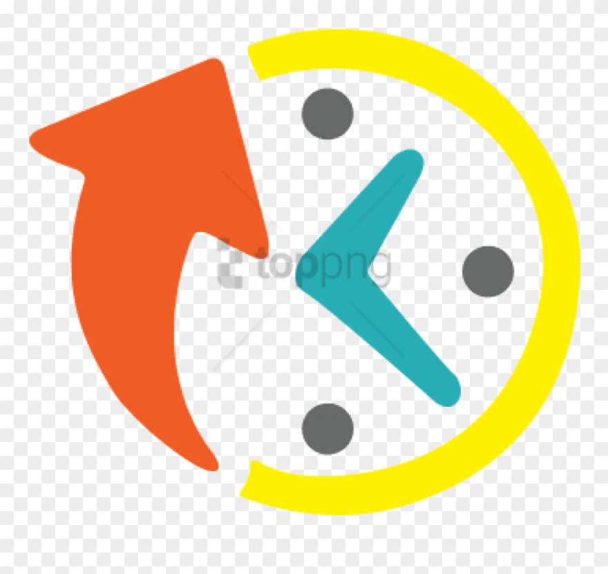 Free Png Faster Icon Png - Icon Clipart