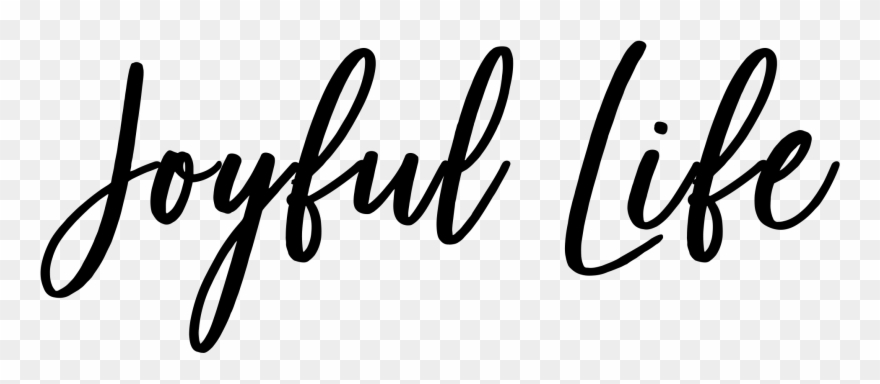 Women's Ministry - The Glitterati Clipart