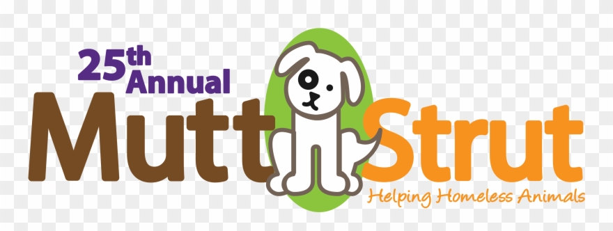 Communications Committees Mentor United Methodist Church - Illustration Clipart