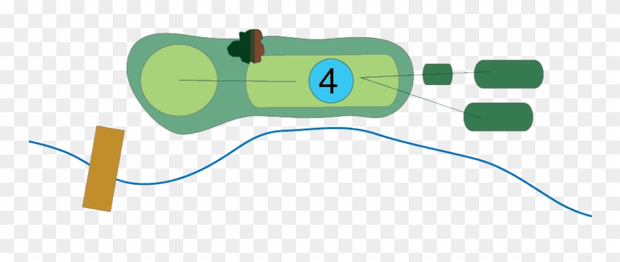 Clip Art - Png Download