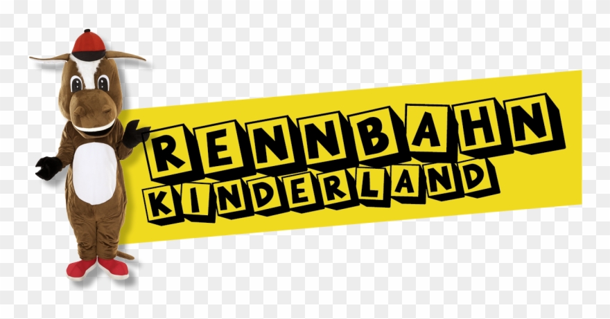 Fc Köln Sind Natürlich Mit Von Der Partie Wenn Der - Animal Figure Clipart