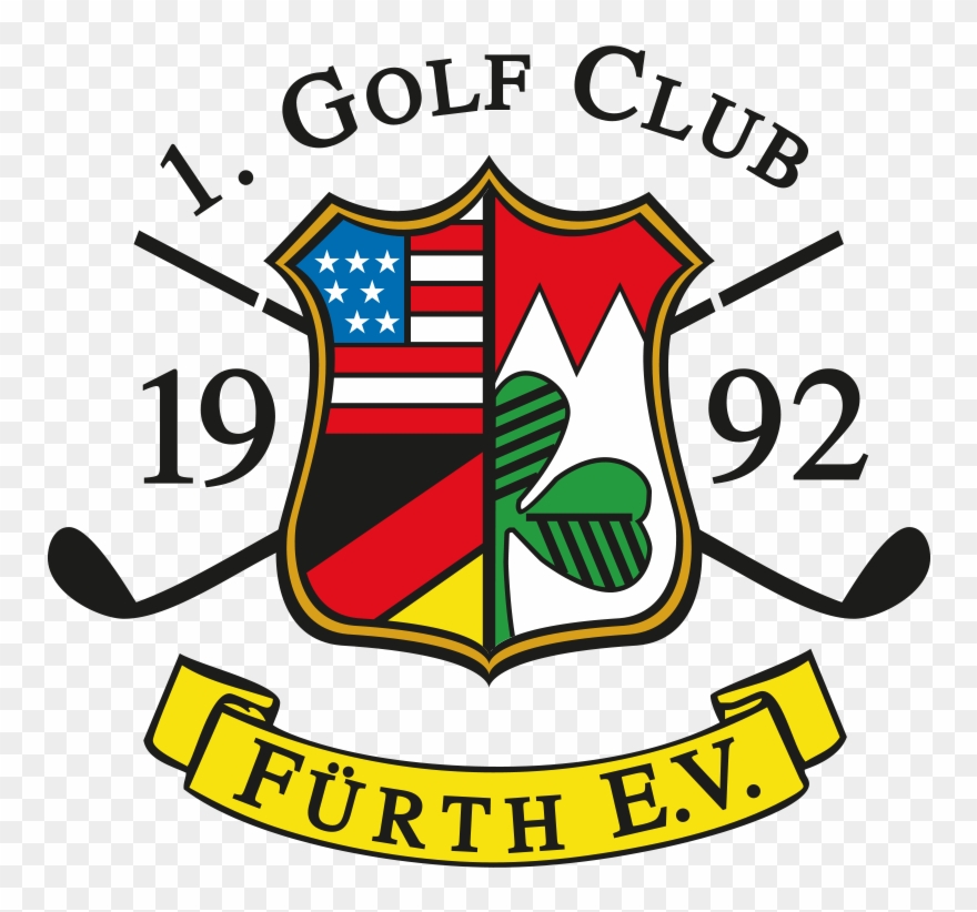 Menulogo - Emblem Clipart