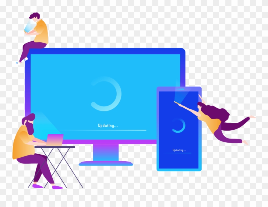 Small Business Clipart