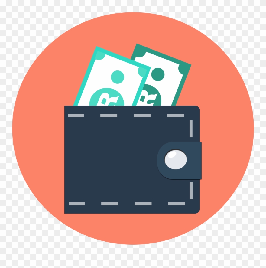 Business Manager - Placa De Transito Proibido Estacionar Clipart