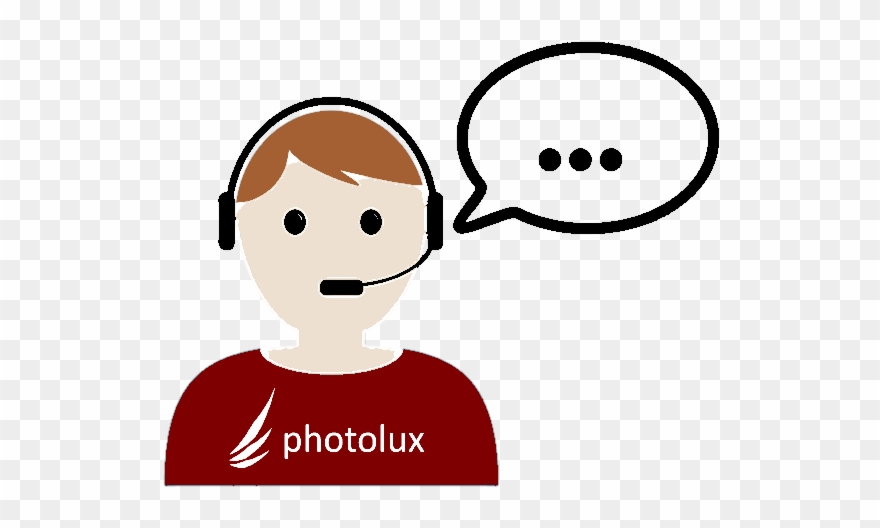 Beratung Und Umsetzung Für Alle Ideen Und Wünsche, Clipart