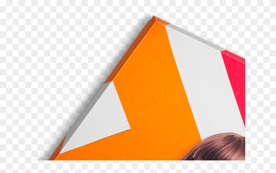 260 Jahre Lichtecht, Ohne Verblassen - Colorfulness Clipart