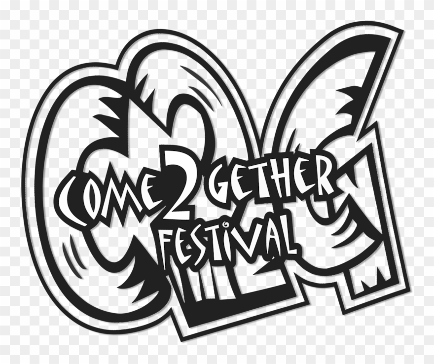 Clip Art - Png Download