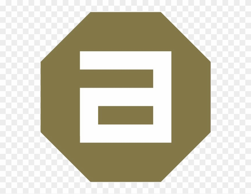 Armac 8eck Transparent Clipart