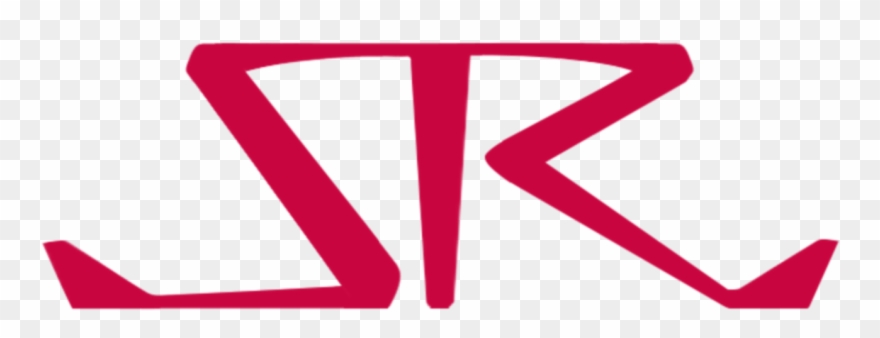 Clip Art - Png Download