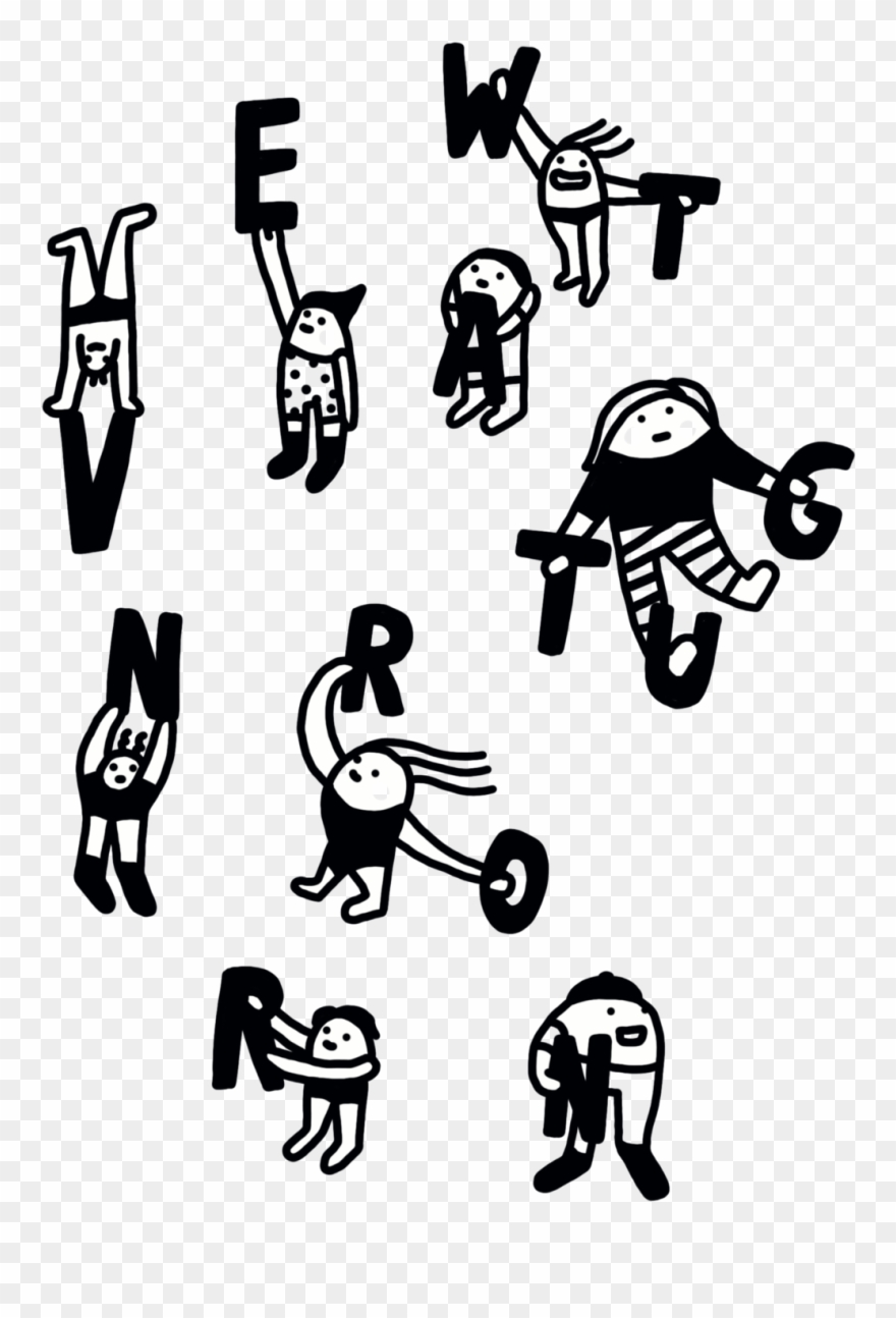 Clip Art - Png Download