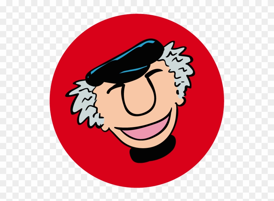 Günnatpandreas Teutenberg2018 06 18t11 Clipart