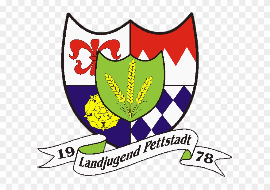 Weihnachtsfeier Clipart