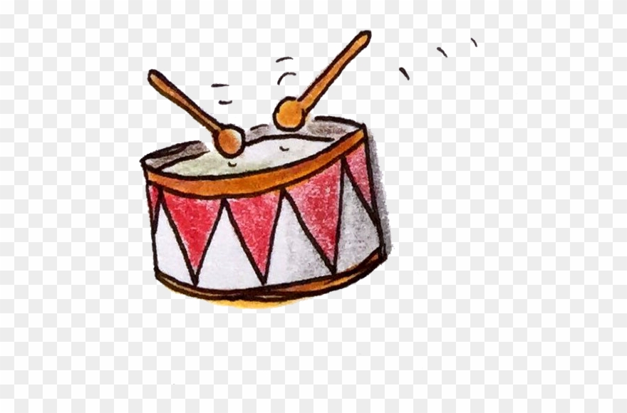 Musik Wird Die Eltern Kind Beziehung Besonders Intensiv Clipart