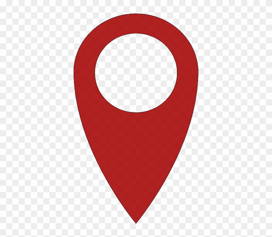 Thomas Schmidt Brückenstraße 7 56220 Kettig - Animasi Pin Lokasi Png Clipart