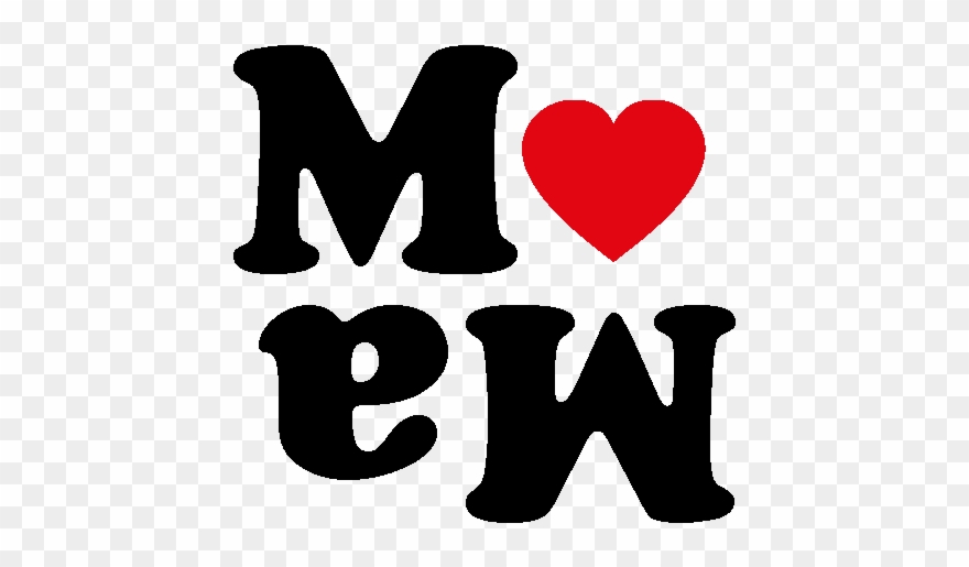 Nichts Verpassen - Love My Cabrio Clipart