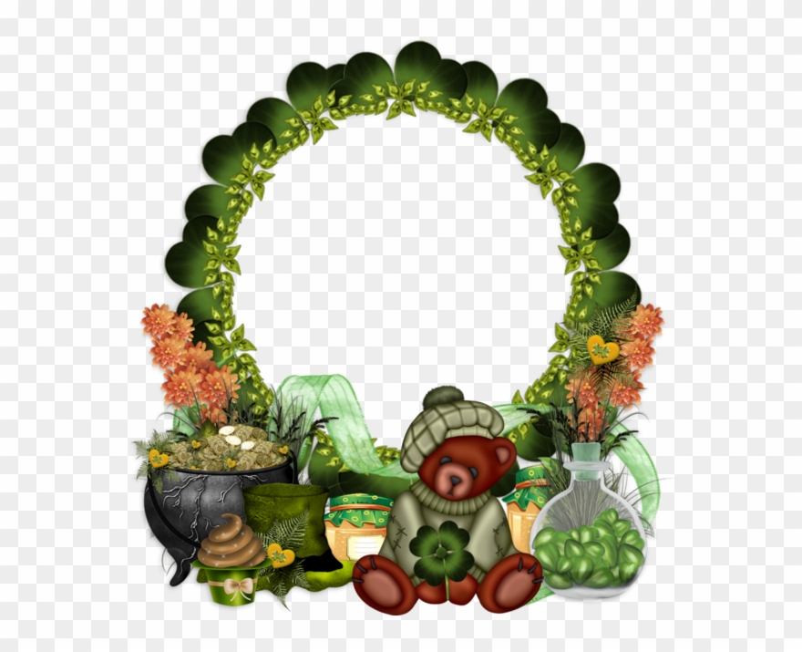 Illustration Clipart