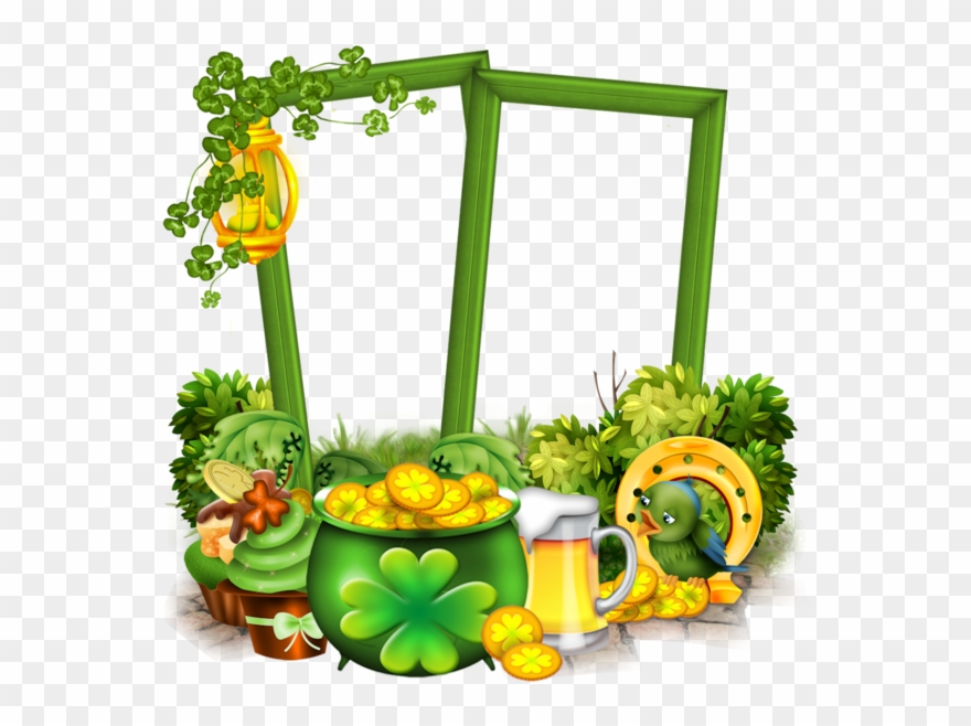 Clip Art - Png Download