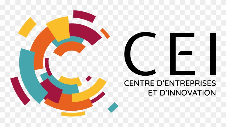 Centre Entreprises Innovation Vienne - Cei 86 Clipart