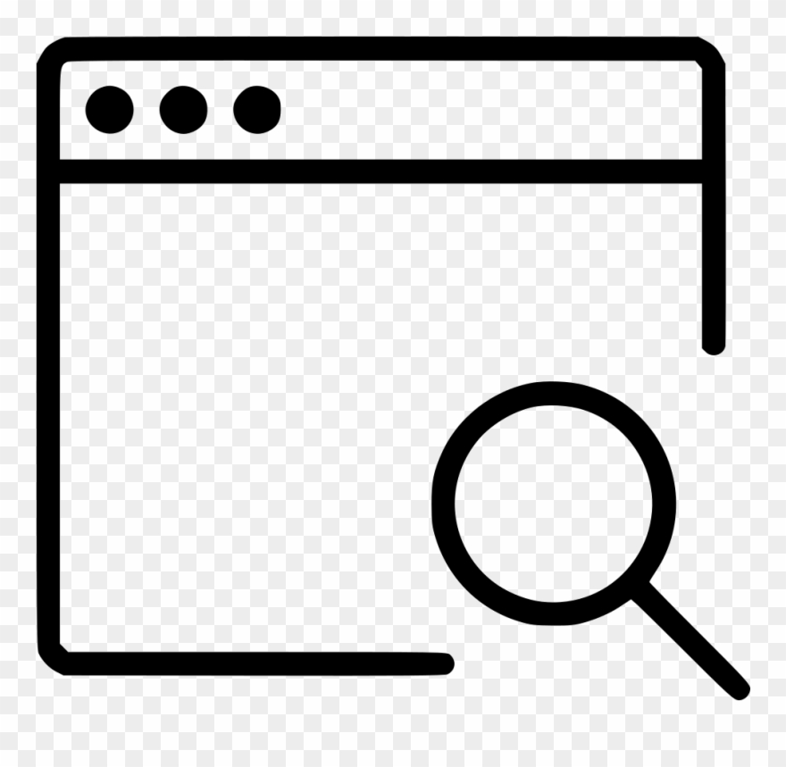 Png File - Circle Clipart