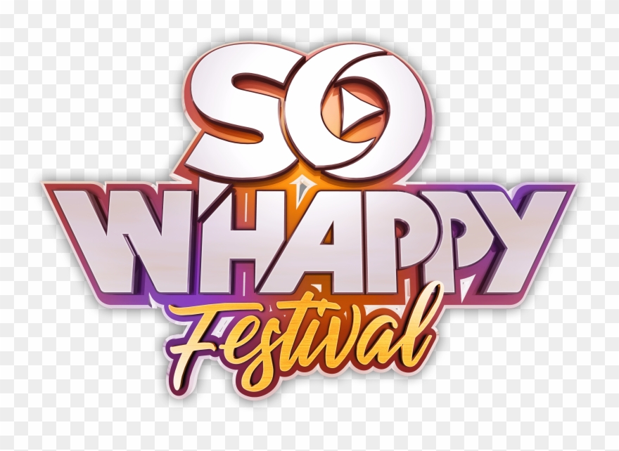 Logo - Graphic Design Clipart