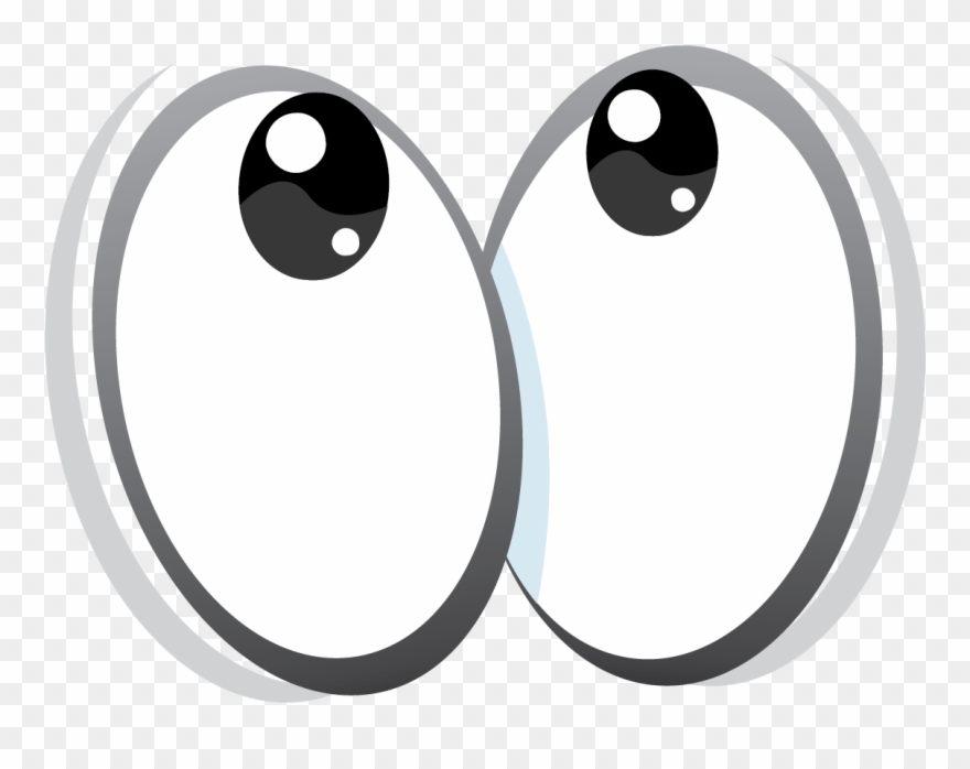 Discover Ideas About Funny Clips - Circle - Png Download