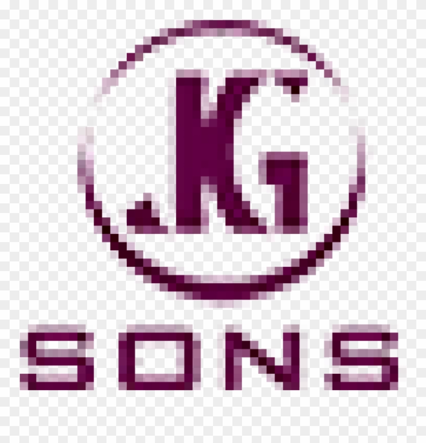 Ecca Jefferson's Group Douala Cameroun - Design Clipart