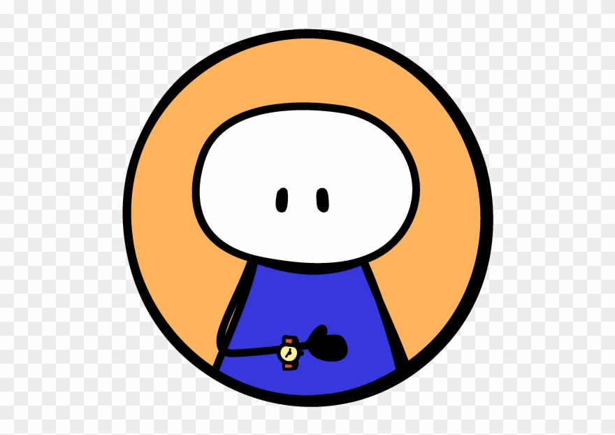 Vincent Va Habituer Ses Vaches À La Nouvelle Heure - Cartoon Clipart