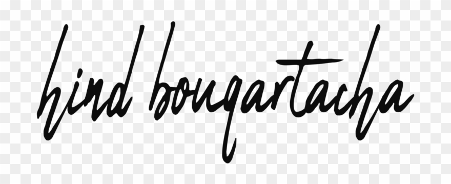 Clipart Hiver Gratuit - Png Download