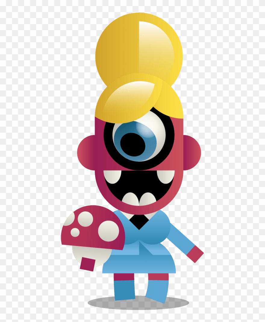 Illustration Clipart